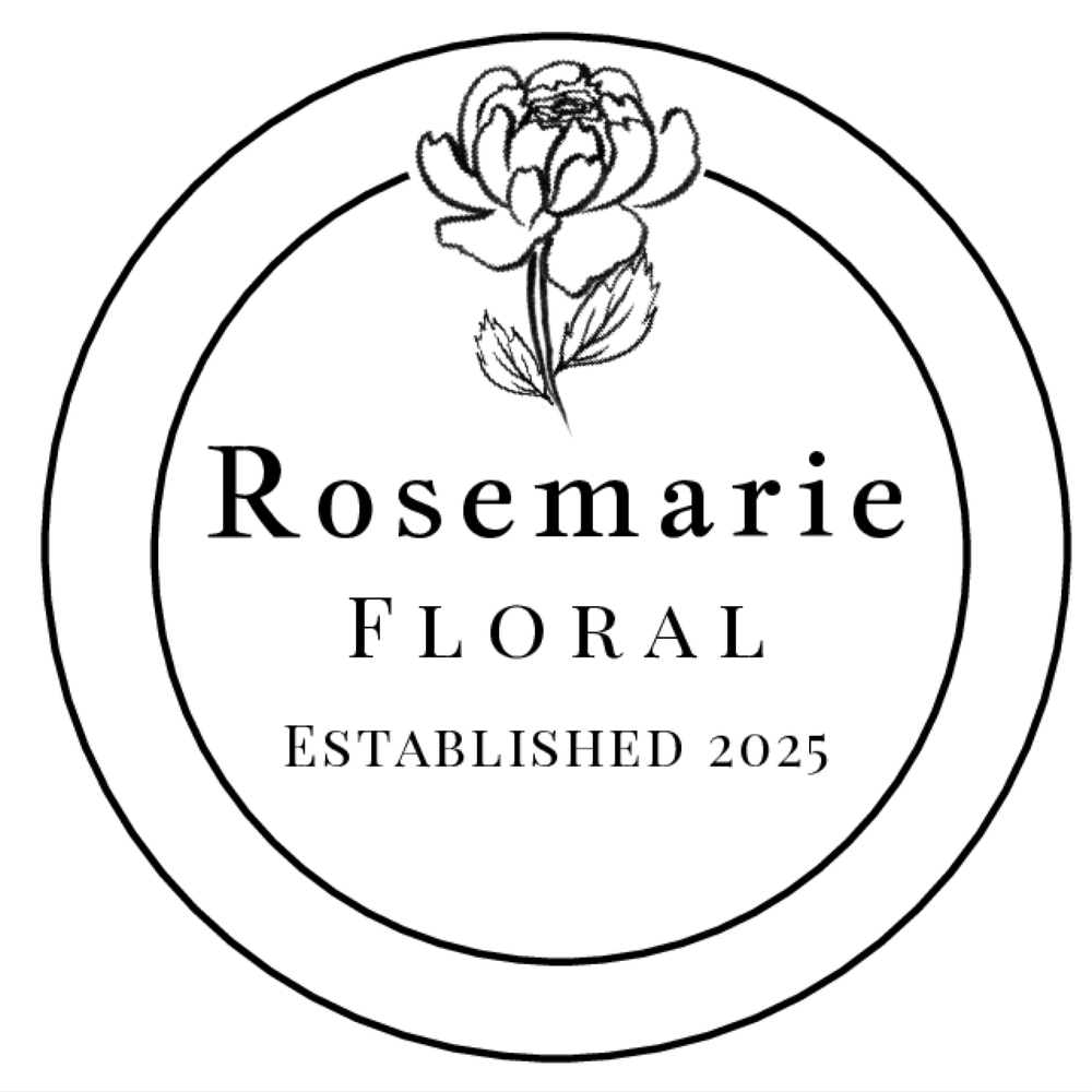 Rosemarie Floral